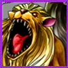 Chimerajpg — Democalypse Tier List option 52