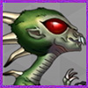 Chupacabrajpg — Democalypse Tier List option 53