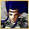 Cuchulainnajpg — Democalypse Tier List option 54