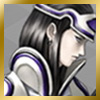 Cuchulainnjpg — Democalypse Tier List option 55