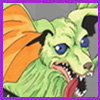 Cusithjpg — Democalypse Tier List option 56