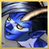 Cybelejpg — Democalypse Tier List option 57
