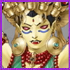 Dakinijpg — Democalypse Tier List option 59