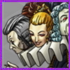 Dantalianjpg — Democalypse Tier List option 60