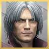 Dantejpg — Democalypse Tier List option 61