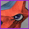 Decarabiajpg — Democalypse Tier List option 62