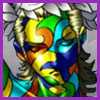 Dionysusjpg — Democalypse Tier List option 63