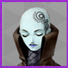 Disjpg — Democalypse Tier List option 64