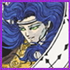 Dominionjpg — Democalypse Tier List option 65