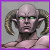 Efreetjpg — Democalypse Tier List option 66