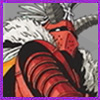 Eligorjpg — Democalypse Tier List option 67