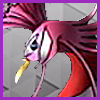 Fenghuangjpg — Democalypse Tier List option 69