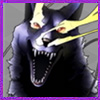 Fenrirjpg — Democalypse Tier List option 70