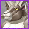 Fomorianjpg — Democalypse Tier List option 71