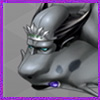 Forneusjpg — Democalypse Tier List option 72
