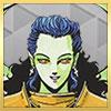 Gabrieljpg — Democalypse Tier List option 74