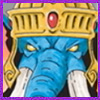 Ganeshajpg — Democalypse Tier List option 75