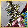 Garudaajpg — Democalypse Tier List option 76