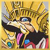Garudajpg — Democalypse Tier List option 77