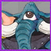 Girimekhalajpg — Democalypse Tier List option 78