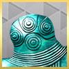 Gogmagogjpg — Democalypse Tier List option 79
