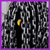 Grendeljpg — Democalypse Tier List option 81