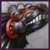 Gucumatzjpg — Democalypse Tier List option 83