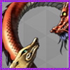 Guixianjpg — Democalypse Tier List option 84