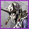 Gurrjpg — Democalypse Tier List option 85