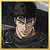 Gutsjpg — Democalypse Tier List option 86