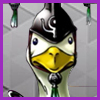 Hamsajpg — Democalypse Tier List option 88