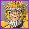 Hanumanjpg — Democalypse Tier List option 89