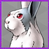 Hareofinabajpg — Democalypse Tier List option 90