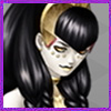 Hathorjpg — Democalypse Tier List option 91