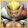 Hecatejpg — Democalypse Tier List option 92