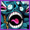 Hecatoncheiresjpg — Democalypse Tier List option 93