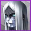 Heljpg — Democalypse Tier List option 94