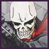 Hellbikerjpg — Democalypse Tier List option 95