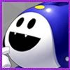 Helperfrostjpg — Democalypse Tier List option 96