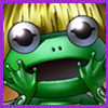 Heqetjpg — Democalypse Tier List option 97