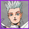 Highpixiejpg — Democalypse Tier List option 98