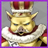 Horkosjpg — Democalypse Tier List option 99