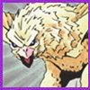 Horusjpg — Democalypse Tier List option 100