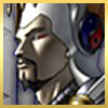 Huangdijpg — Democalypse Tier List option 102