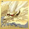 Huanglongjpg — Democalypse Tier List option 103