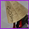 Ikusajpg — Democalypse Tier List option 105