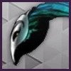 Illuyankajpg — Democalypse Tier List option 106