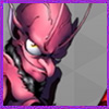 Incubusjpg — Democalypse Tier List option 107