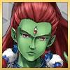 Indrajitjpg — Democalypse Tier List option 108