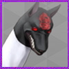 Inugamijpg — Democalypse Tier List option 109